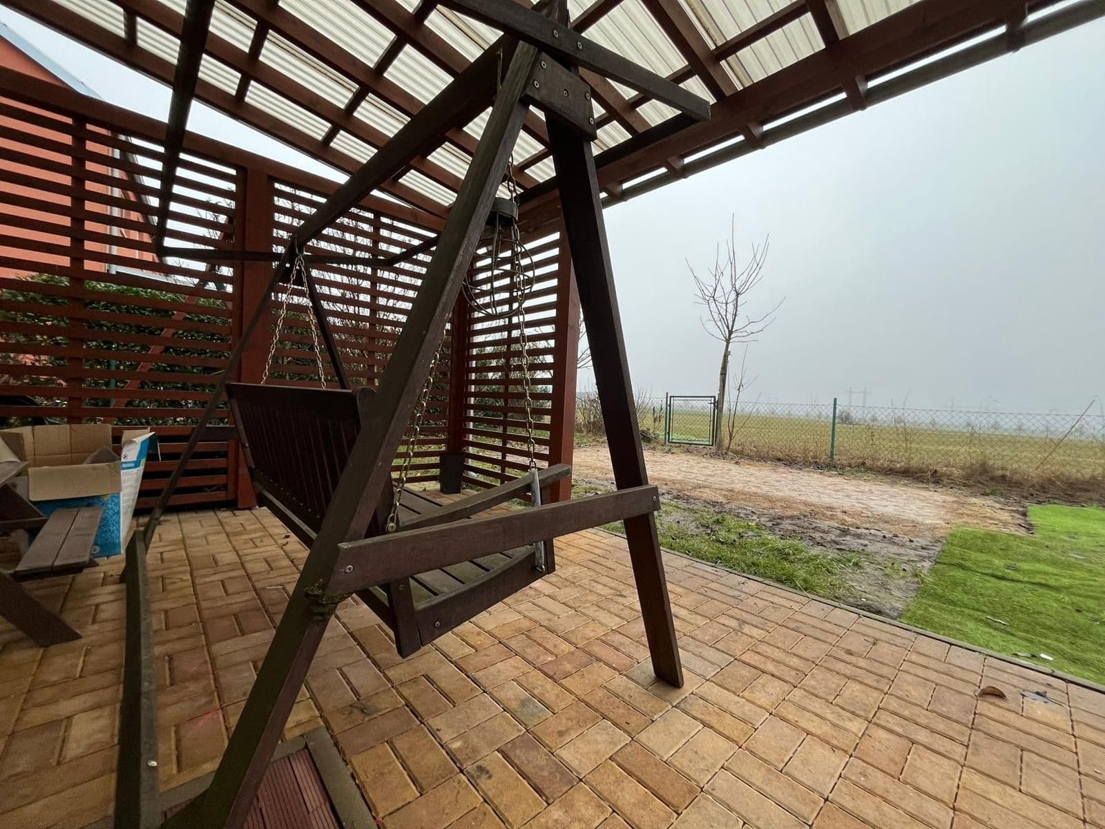 house to rent, 125 m², Na Zámku, Nehvizdy, Středočeský Region house to rent, 125 m², Na Zámku, Nehvizdy, Středočeský Region