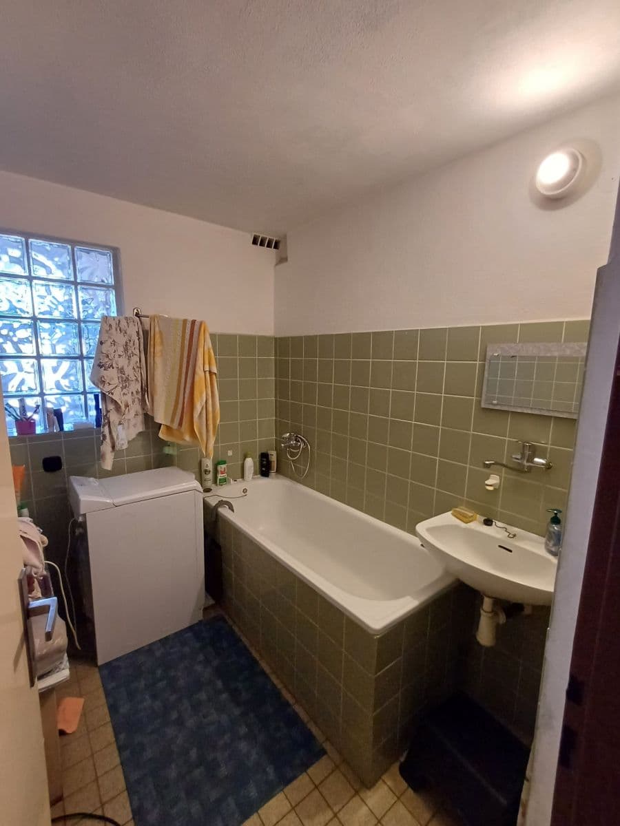 house for sale, 235 m², Masarykovo náměstí, Zbiroh, Plzeňský Region house for sale, 235 m², Masarykovo náměstí, Zbiroh, Plzeňský Region