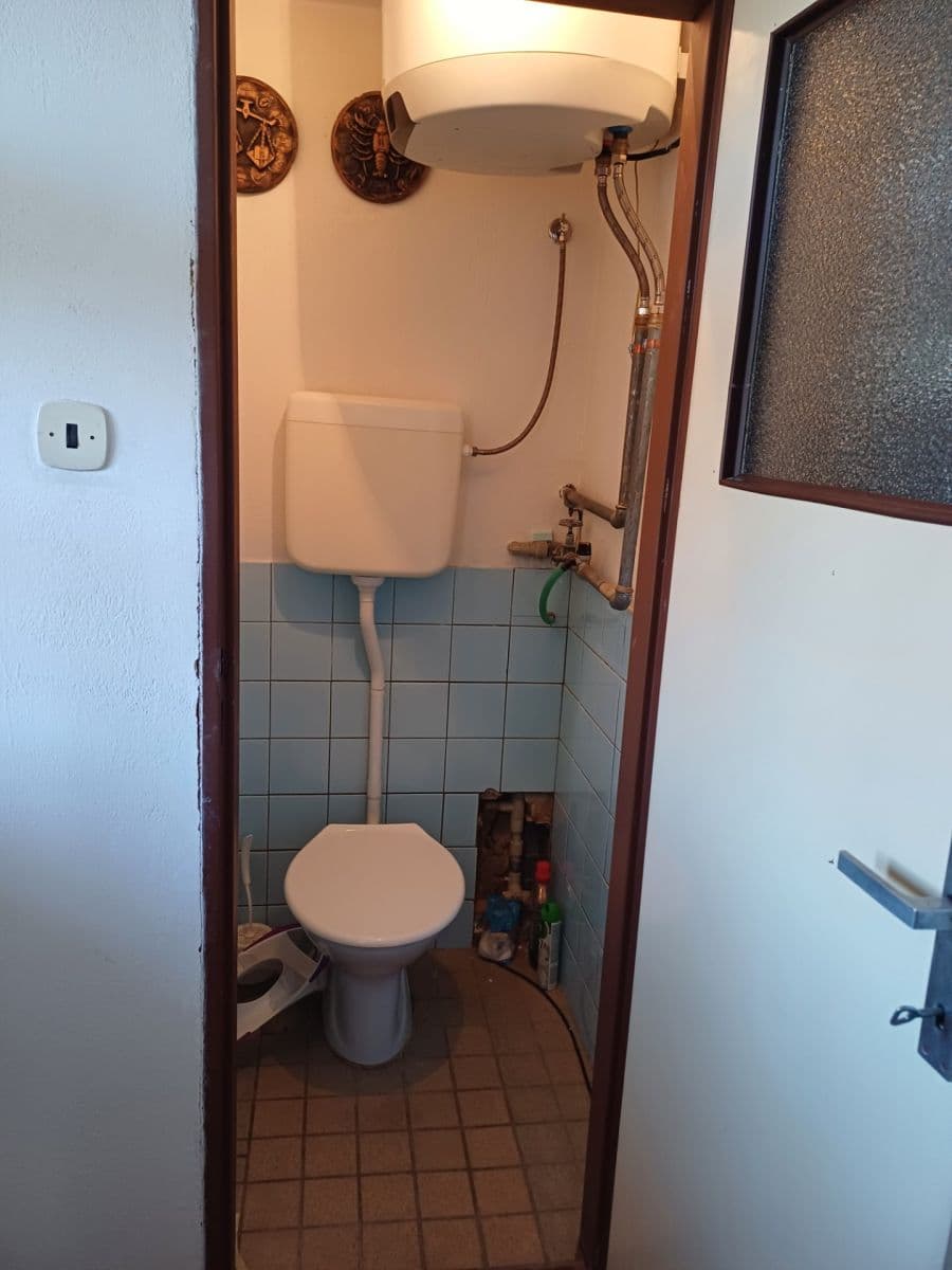 house for sale, 235 m², Masarykovo náměstí, Zbiroh, Plzeňský Region house for sale, 235 m², Masarykovo náměstí, Zbiroh, Plzeňský Region