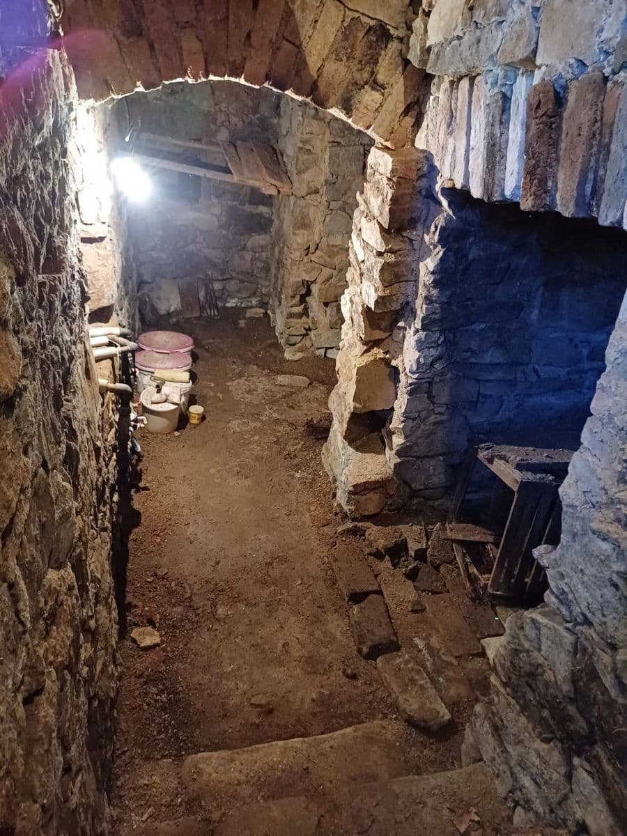 house for sale, 235 m², Masarykovo náměstí, Zbiroh, Plzeňský Region house for sale, 235 m², Masarykovo náměstí, Zbiroh, Plzeňský Region