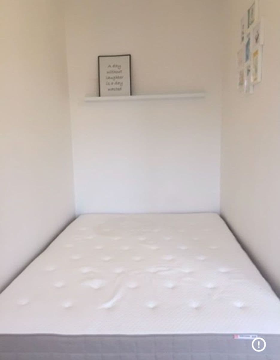 Studio flat to rent, 40 m², Jankovcova, Prague, Prague Studio flat to rent, 40 m², Jankovcova, Prague, Prague