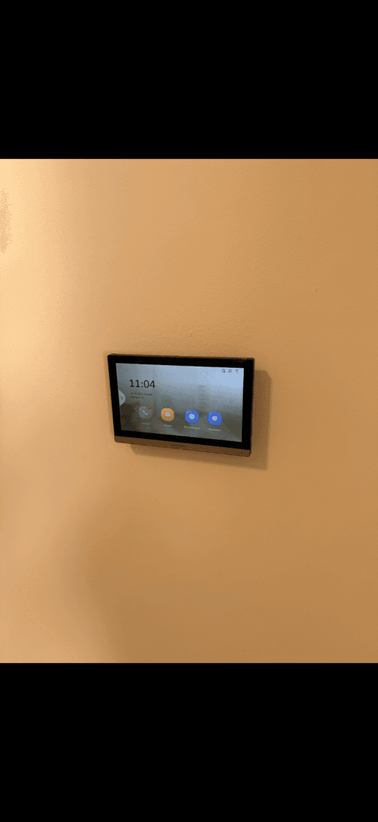 Studio flat to rent, 39 m², Vranovská, Brno, Jihomoravský Region Studio flat to rent, 39 m², Vranovská, Brno, Jihomoravský Region