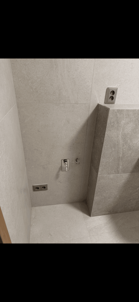 Studio flat to rent, 39 m², Vranovská, Brno, Jihomoravský Region Studio flat to rent, 39 m², Vranovská, Brno, Jihomoravský Region