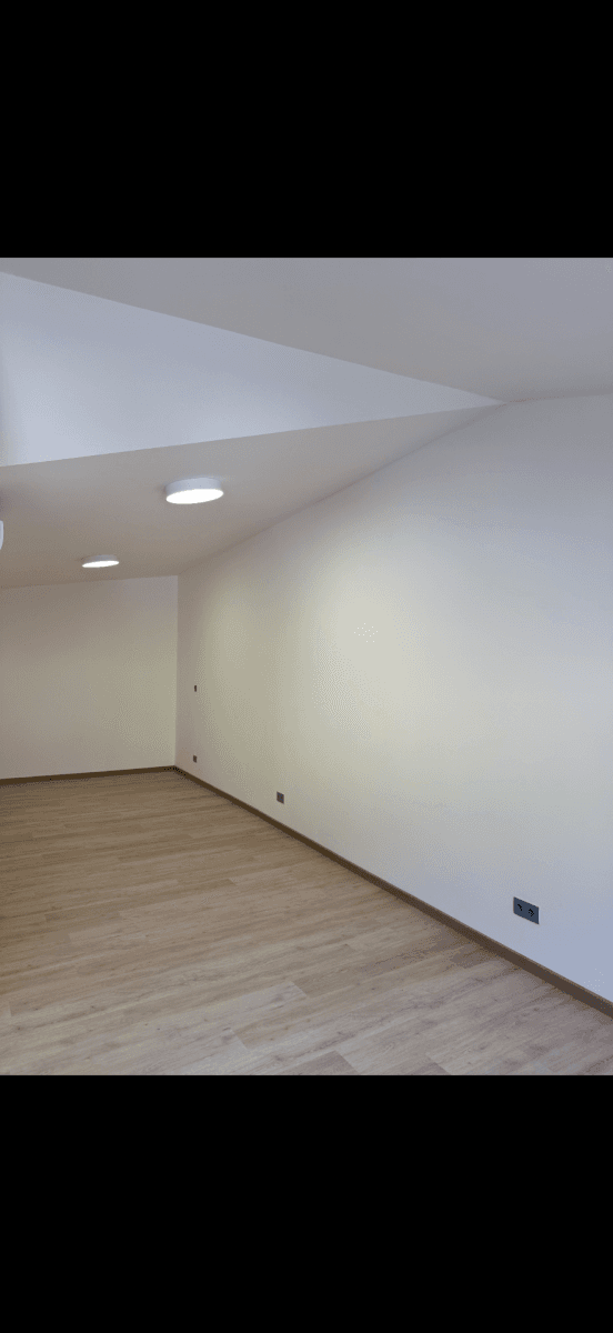 Studio flat to rent, 39 m², Vranovská, Brno, Jihomoravský Region Studio flat to rent, 39 m², Vranovská, Brno, Jihomoravský Region