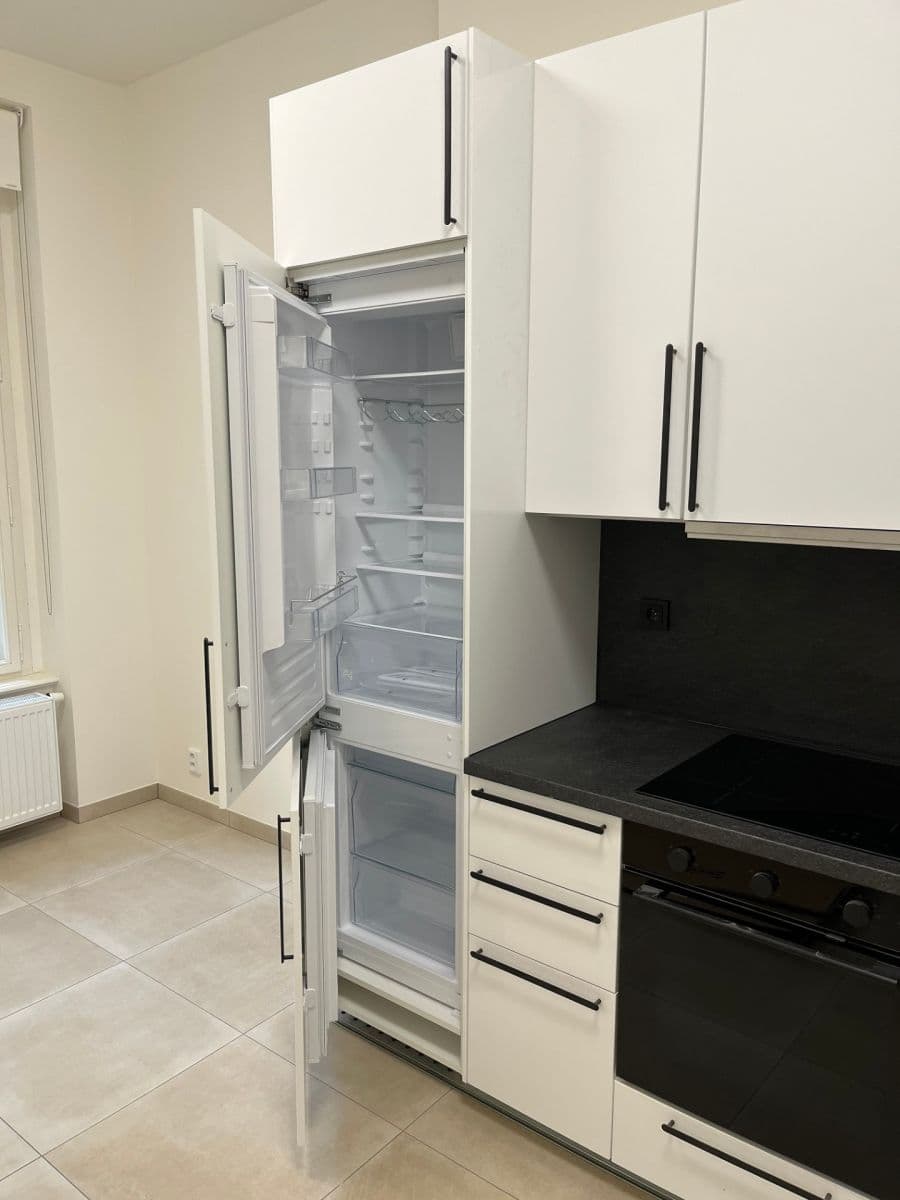 office to rent, 72 m², Korunní, Prague, Prague office to rent, 72 m², Korunní, Prague, Prague