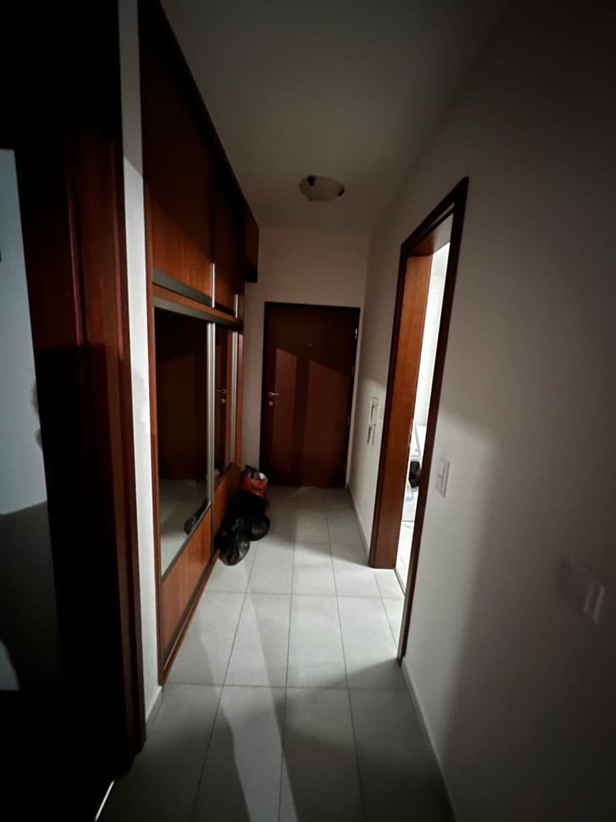 1 bedroom with open-plan kitchen flat to rent, 74 m², Jeremiášova, Prague, Prague 1 bedroom with open-plan kitchen flat to rent, 74 m², Jeremiášova, Prague, Prague