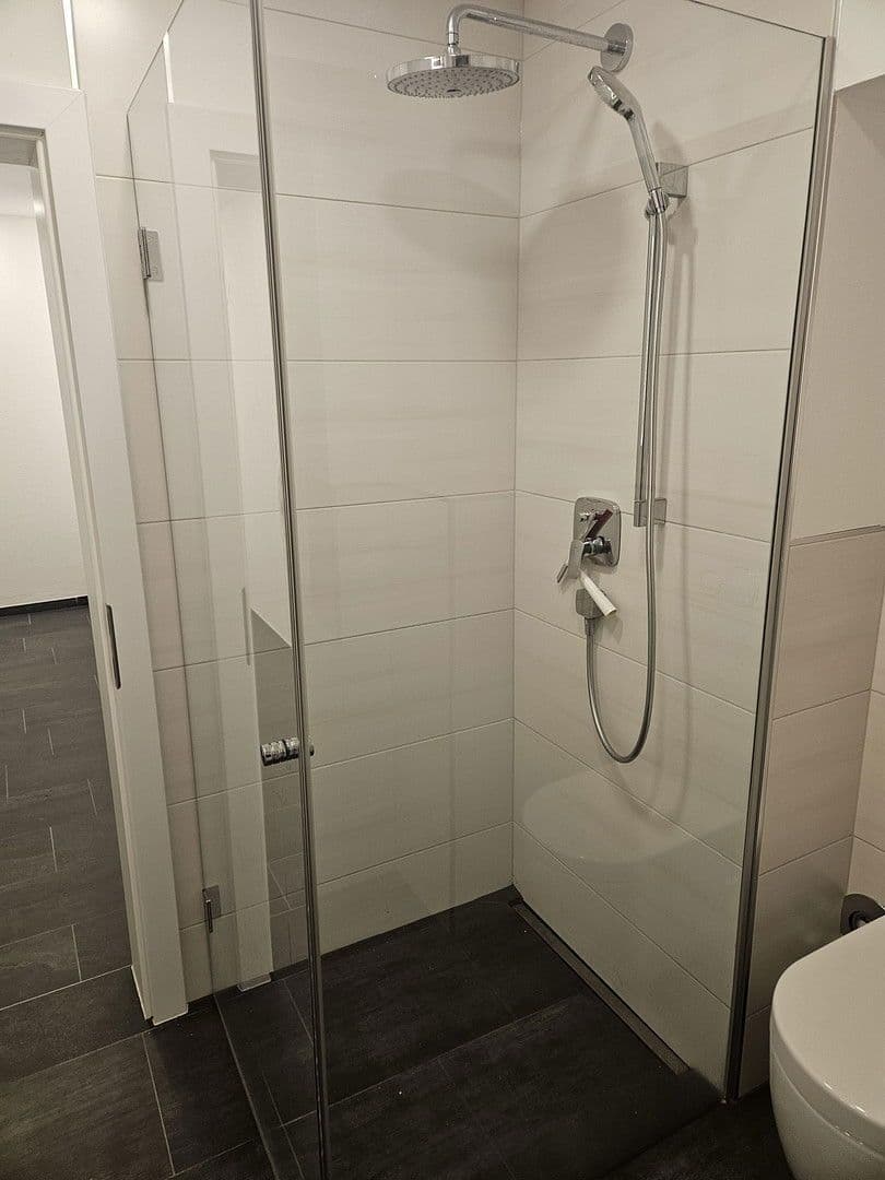 Studio flat to rent, 30 m², Krüseweg 7, Absam, Tyrol Studio flat to rent, 30 m², Krüseweg 7, Absam, Tyrol