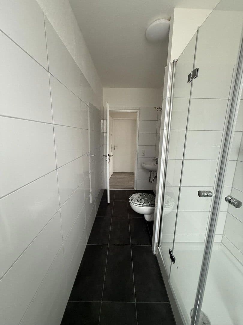 2 bedroom flat to rent, 66 m², Berliner Str.32, Köln, North Rhine-Westphalia 2 bedroom flat to rent, 66 m², Berliner Str.32, Köln, North Rhine-Westphalia