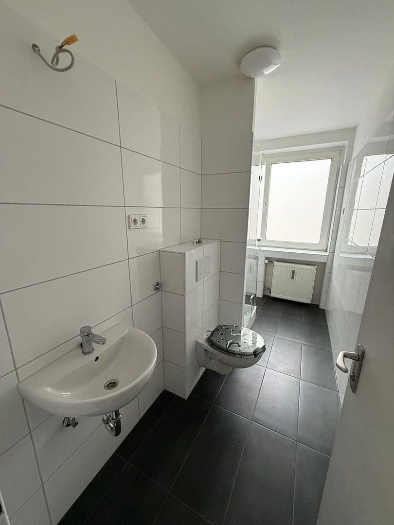 2 bedroom flat to rent, 66 m², Berliner Str.32, Köln, North Rhine-Westphalia 2 bedroom flat to rent, 66 m², Berliner Str.32, Köln, North Rhine-Westphalia