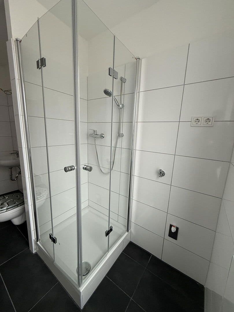 2 bedroom flat to rent, 66 m², Berliner Str.32, Köln, North Rhine-Westphalia 2 bedroom flat to rent, 66 m², Berliner Str.32, Köln, North Rhine-Westphalia