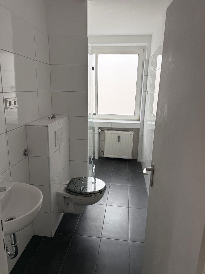 2 bedroom flat to rent, 66 m², Berliner Str.32, Köln, North Rhine-Westphalia 2 bedroom flat to rent, 66 m², Berliner Str.32, Köln, North Rhine-Westphalia