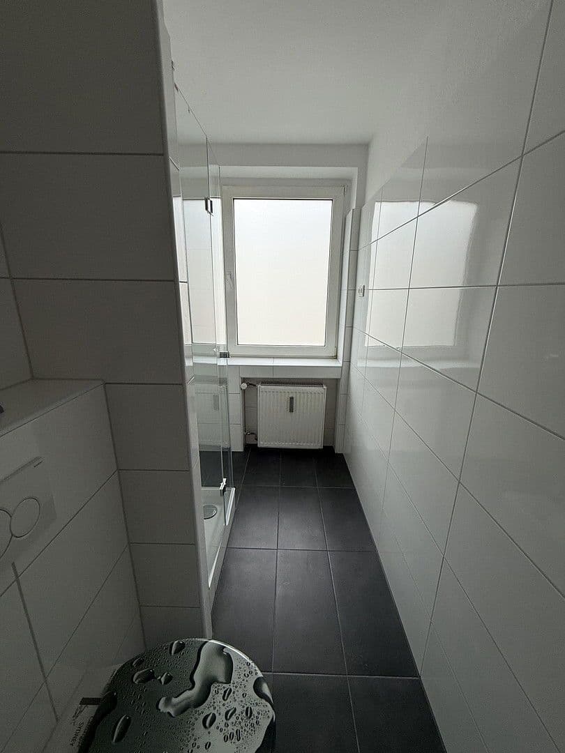 2 bedroom flat to rent, 66 m², Berliner Str.32, Köln, North Rhine-Westphalia 2 bedroom flat to rent, 66 m², Berliner Str.32, Köln, North Rhine-Westphalia