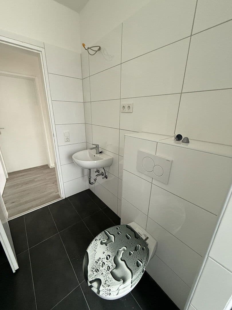 2 bedroom flat to rent, 66 m², Berliner Str.32, Köln, North Rhine-Westphalia 2 bedroom flat to rent, 66 m², Berliner Str.32, Köln, North Rhine-Westphalia