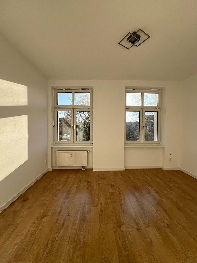 1 bedroom flat to rent, 21 m², Eilenburger Straße 55, Leipzig, Saxony 1 bedroom flat to rent, 21 m², Eilenburger Straße 55, Leipzig, Saxony