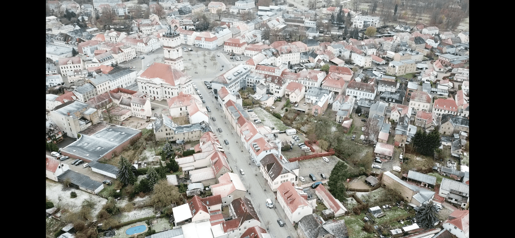 house for sale, 2,471 m², Neustrelitz, Mecklenburg-Vorpommern house for sale, 2,471 m², Neustrelitz, Mecklenburg-Vorpommern