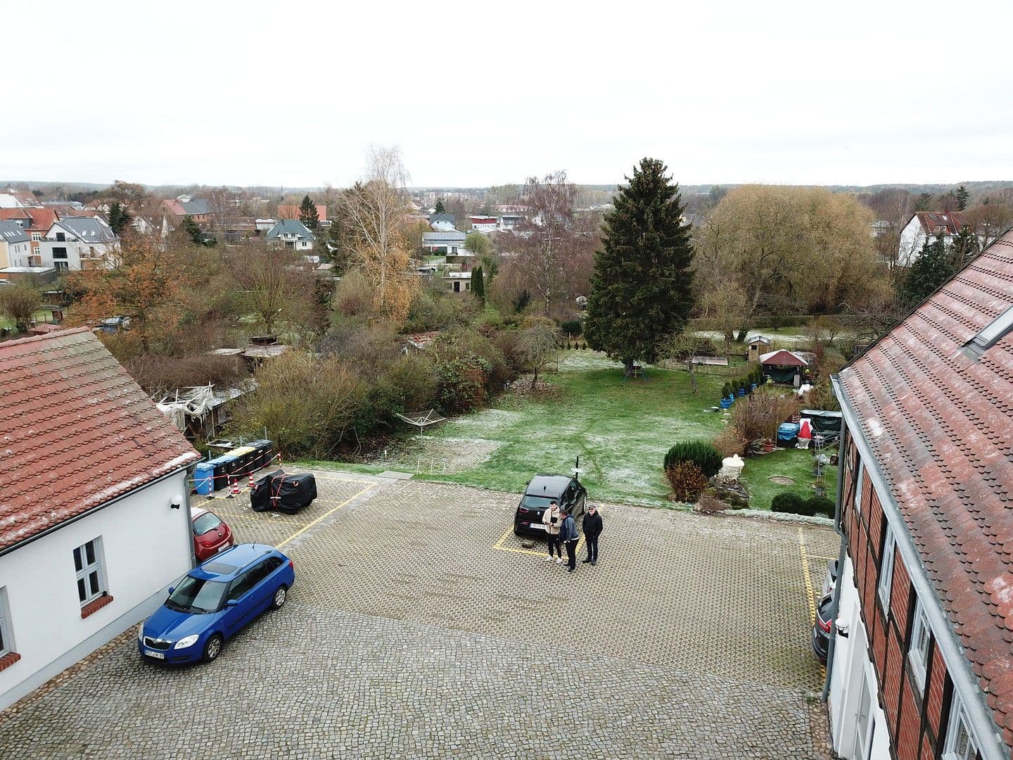 house for sale, 2,471 m², Neustrelitz, Mecklenburg-Vorpommern house for sale, 2,471 m², Neustrelitz, Mecklenburg-Vorpommern