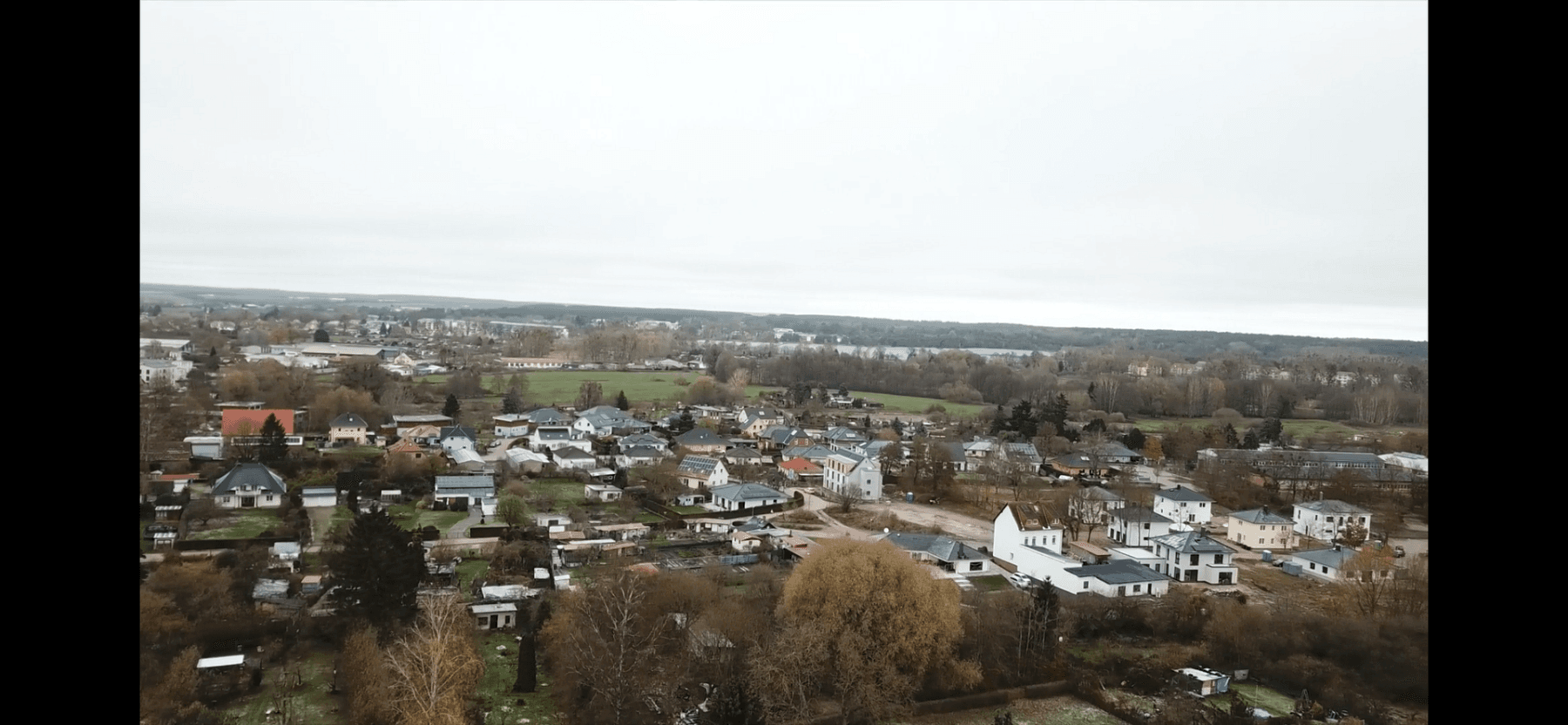 house for sale, 2,471 m², Neustrelitz, Mecklenburg-Vorpommern house for sale, 2,471 m², Neustrelitz, Mecklenburg-Vorpommern