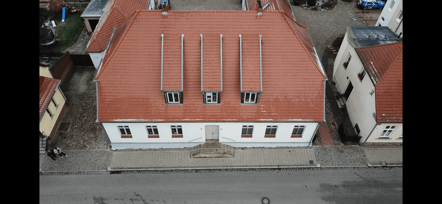 house for sale, 2,471 m², Neustrelitz, Mecklenburg-Vorpommern house for sale, 2,471 m², Neustrelitz, Mecklenburg-Vorpommern