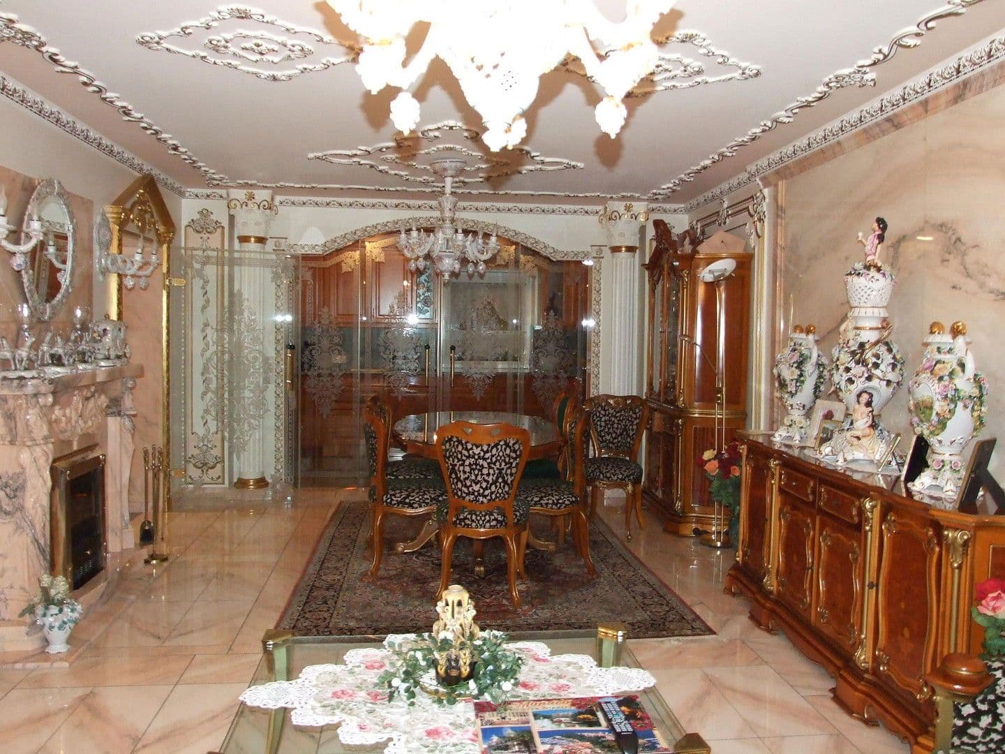 5 bedroom flat for sale, 170 m², Nürnberg, Bavaria 5 bedroom flat for sale, 170 m², Nürnberg, Bavaria