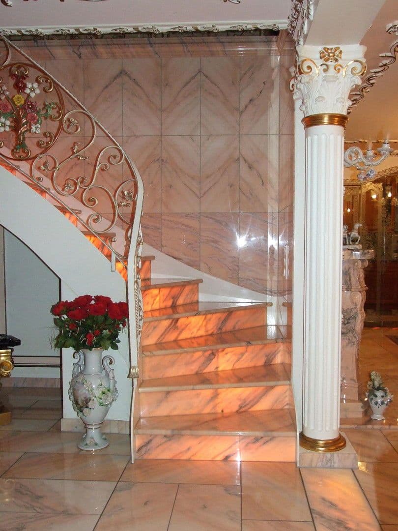 5 bedroom flat for sale, 170 m², Nürnberg, Bavaria 5 bedroom flat for sale, 170 m², Nürnberg, Bavaria