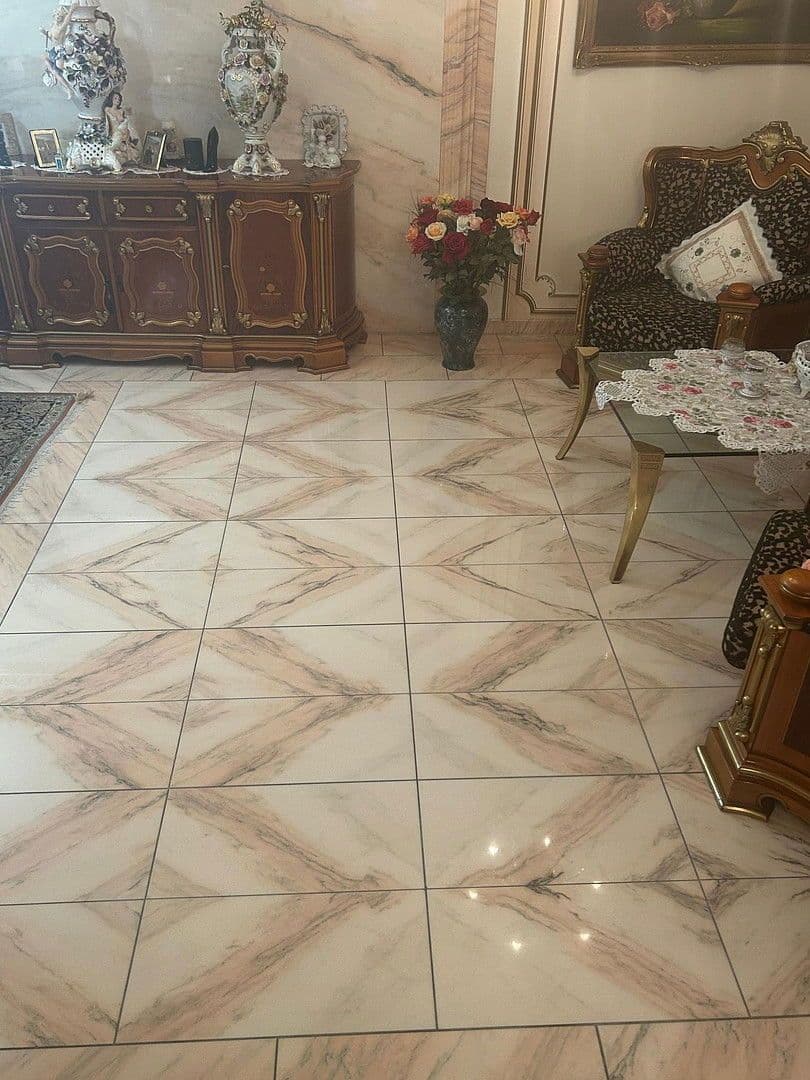 5 bedroom flat for sale, 170 m², Nürnberg, Bavaria 5 bedroom flat for sale, 170 m², Nürnberg, Bavaria