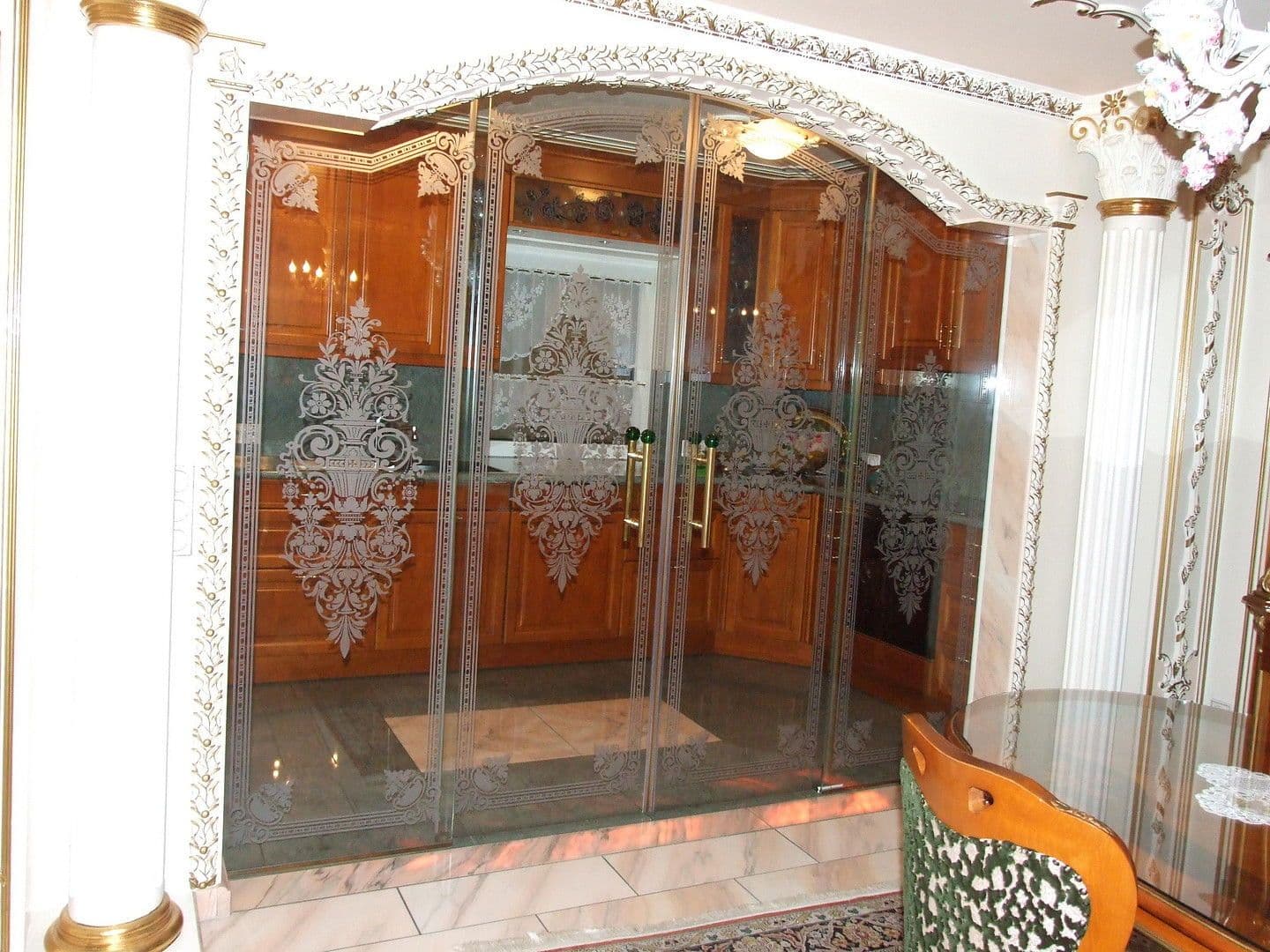 5 bedroom flat for sale, 170 m², Nürnberg, Bavaria 5 bedroom flat for sale, 170 m², Nürnberg, Bavaria