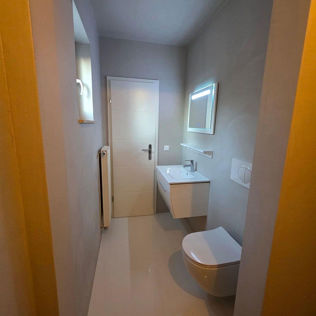 house for sale, 121 m², Deumener Weg 1, Hohenmölsen, Saxony-Anhalt house for sale, 121 m², Deumener Weg 1, Hohenmölsen, Saxony-Anhalt