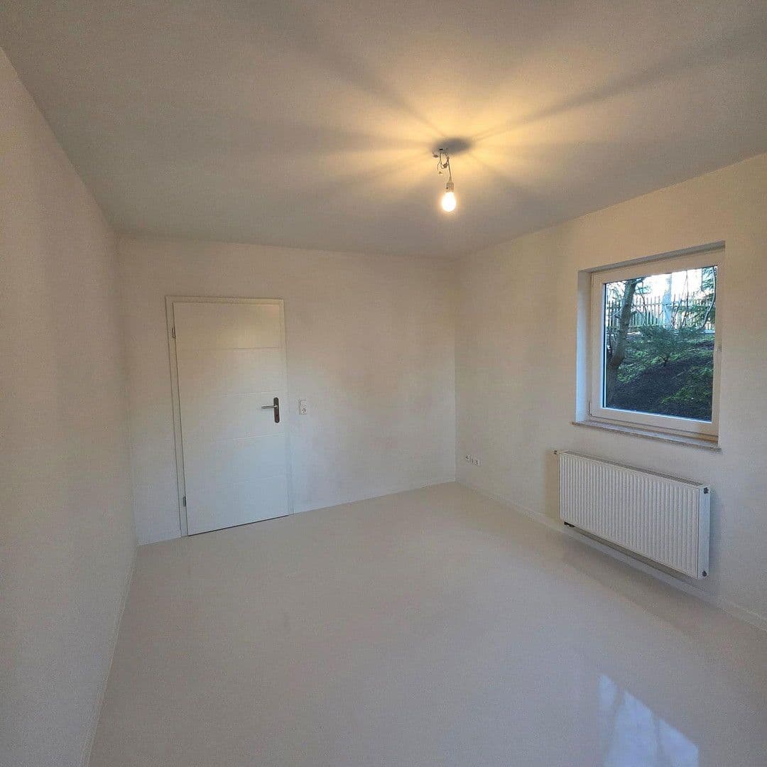 house for sale, 121 m², Deumener Weg 1, Hohenmölsen, Saxony-Anhalt house for sale, 121 m², Deumener Weg 1, Hohenmölsen, Saxony-Anhalt