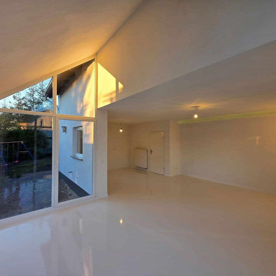 house for sale, 121 m², Deumener Weg 1, Hohenmölsen, Saxony-Anhalt house for sale, 121 m², Deumener Weg 1, Hohenmölsen, Saxony-Anhalt