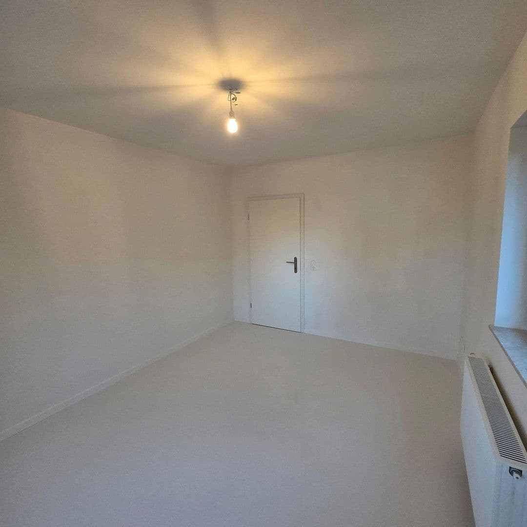 house for sale, 121 m², Deumener Weg 1, Hohenmölsen, Saxony-Anhalt house for sale, 121 m², Deumener Weg 1, Hohenmölsen, Saxony-Anhalt