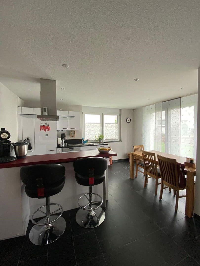 3 bedroom flat to rent, 86 m², Nufringen, Baden-Württemberg 3 bedroom flat to rent, 86 m², Nufringen, Baden-Württemberg