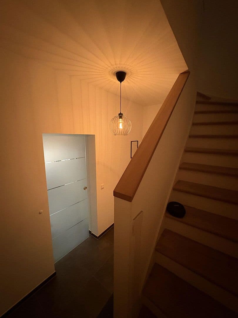 house for sale, 146 m², Ahaus, North Rhine-Westphalia house for sale, 146 m², Ahaus, North Rhine-Westphalia