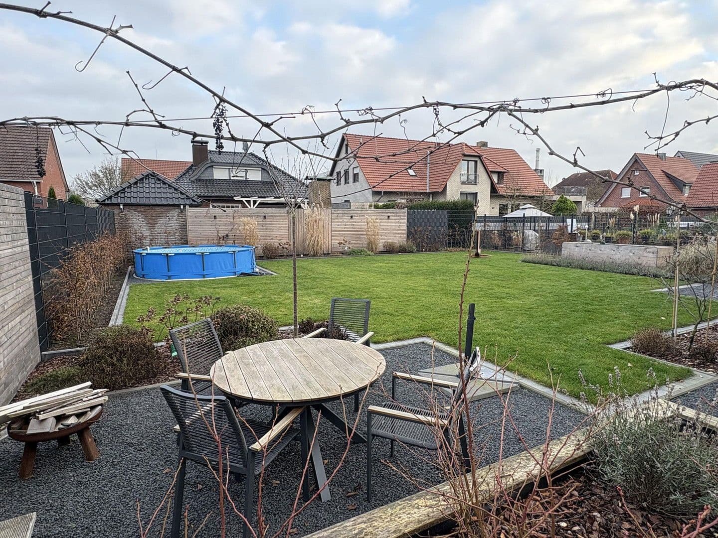 house for sale, 146 m², Ahaus, North Rhine-Westphalia house for sale, 146 m², Ahaus, North Rhine-Westphalia