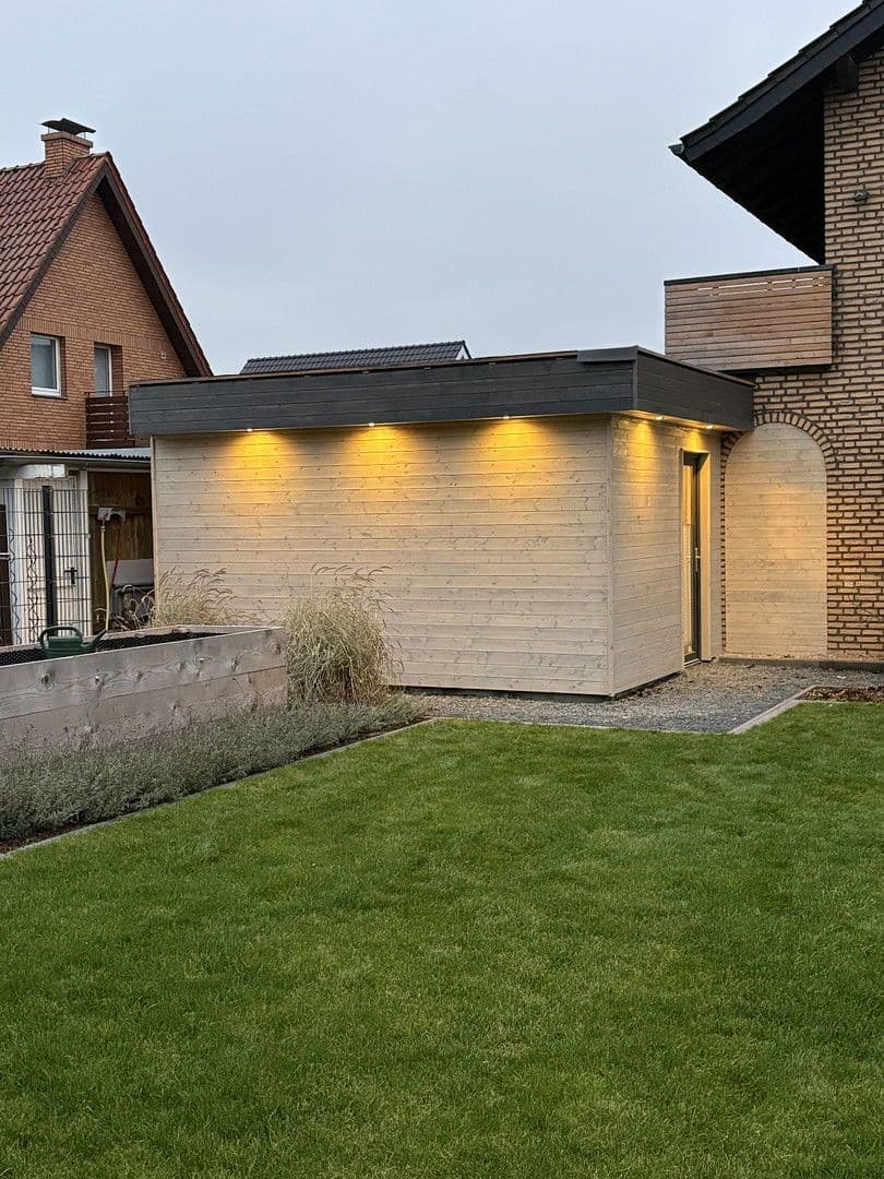 house for sale, 146 m², Ahaus, North Rhine-Westphalia house for sale, 146 m², Ahaus, North Rhine-Westphalia