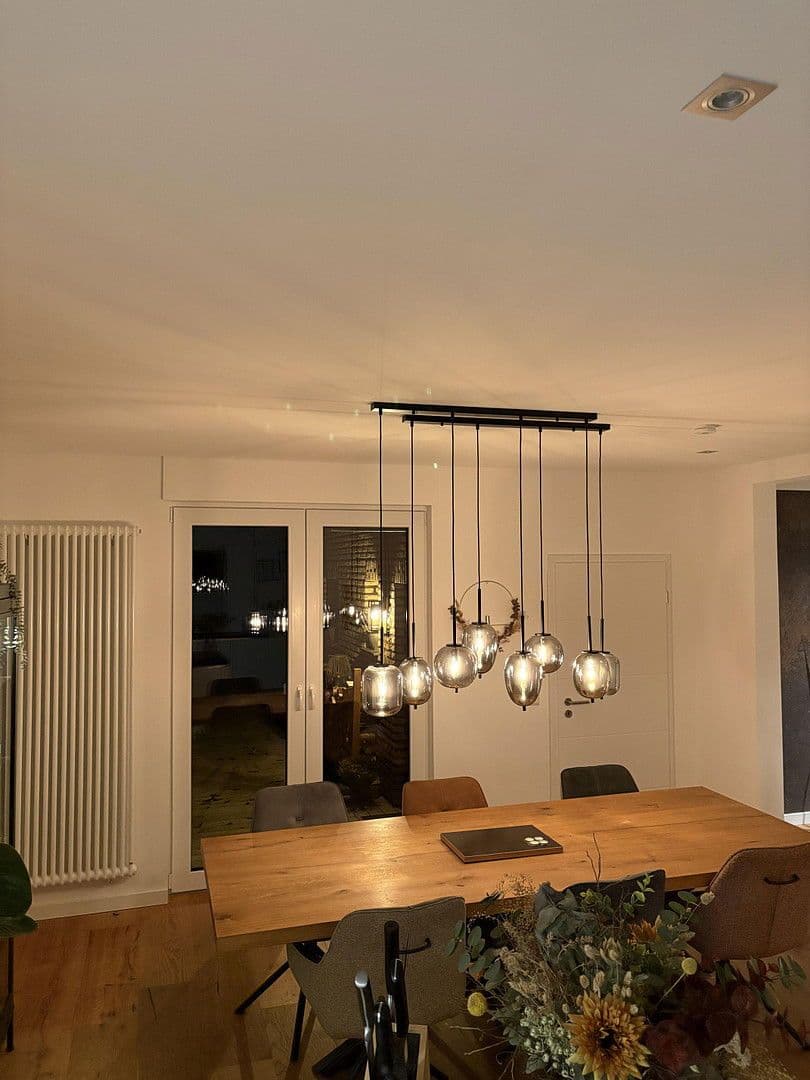 house for sale, 146 m², Ahaus, North Rhine-Westphalia house for sale, 146 m², Ahaus, North Rhine-Westphalia