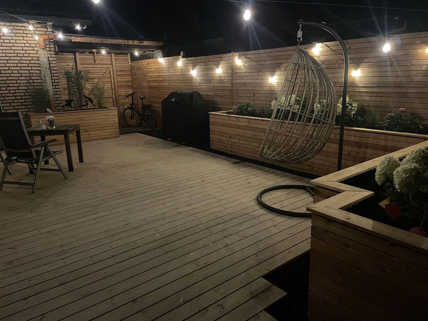 house for sale, 146 m², Ahaus, North Rhine-Westphalia house for sale, 146 m², Ahaus, North Rhine-Westphalia