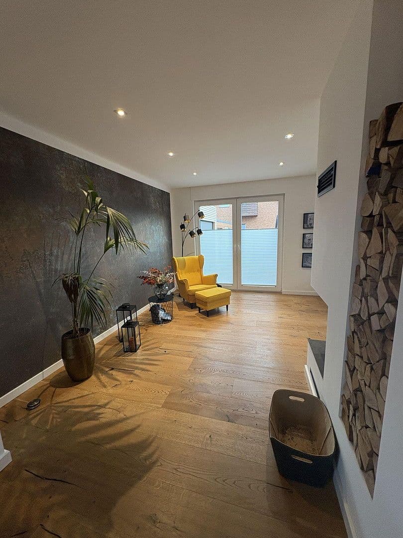 house for sale, 146 m², Ahaus, North Rhine-Westphalia house for sale, 146 m², Ahaus, North Rhine-Westphalia