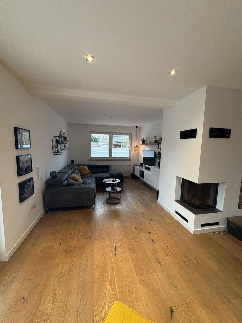 house for sale, 146 m², Ahaus, North Rhine-Westphalia house for sale, 146 m², Ahaus, North Rhine-Westphalia