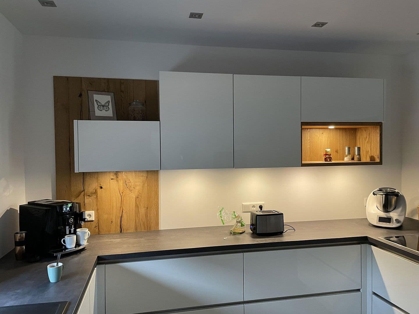 house for sale, 146 m², Ahaus, North Rhine-Westphalia house for sale, 146 m², Ahaus, North Rhine-Westphalia