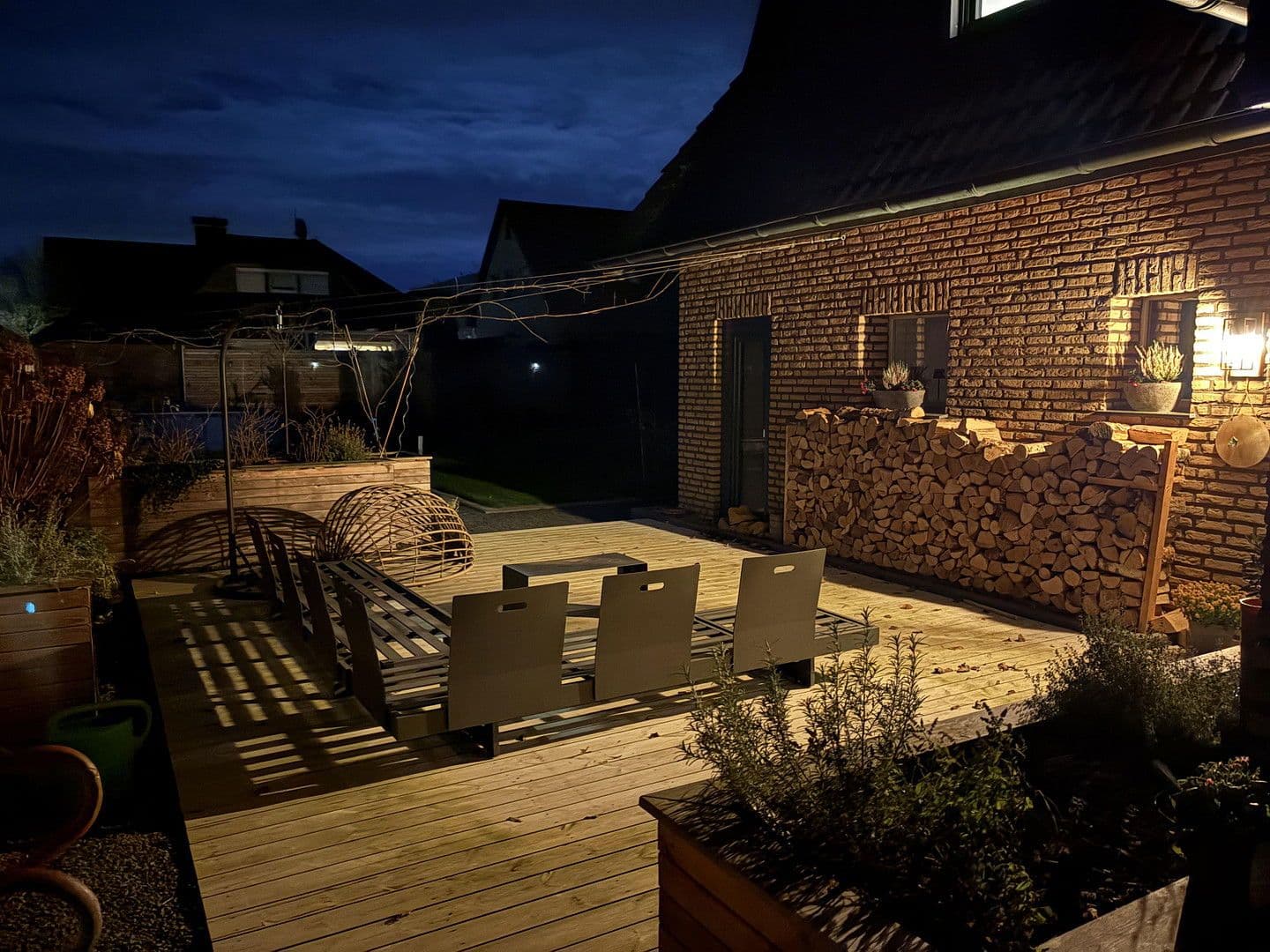 house for sale, 146 m², Ahaus, North Rhine-Westphalia house for sale, 146 m², Ahaus, North Rhine-Westphalia