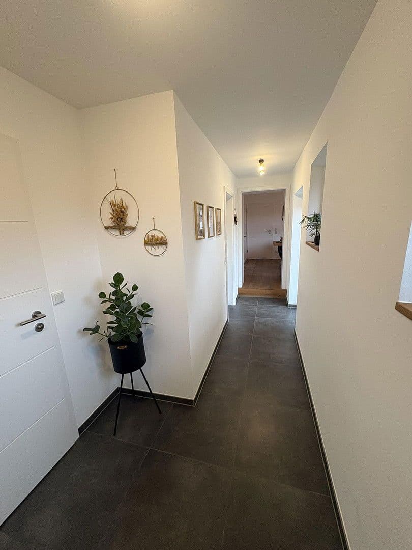 house for sale, 146 m², Ahaus, North Rhine-Westphalia house for sale, 146 m², Ahaus, North Rhine-Westphalia