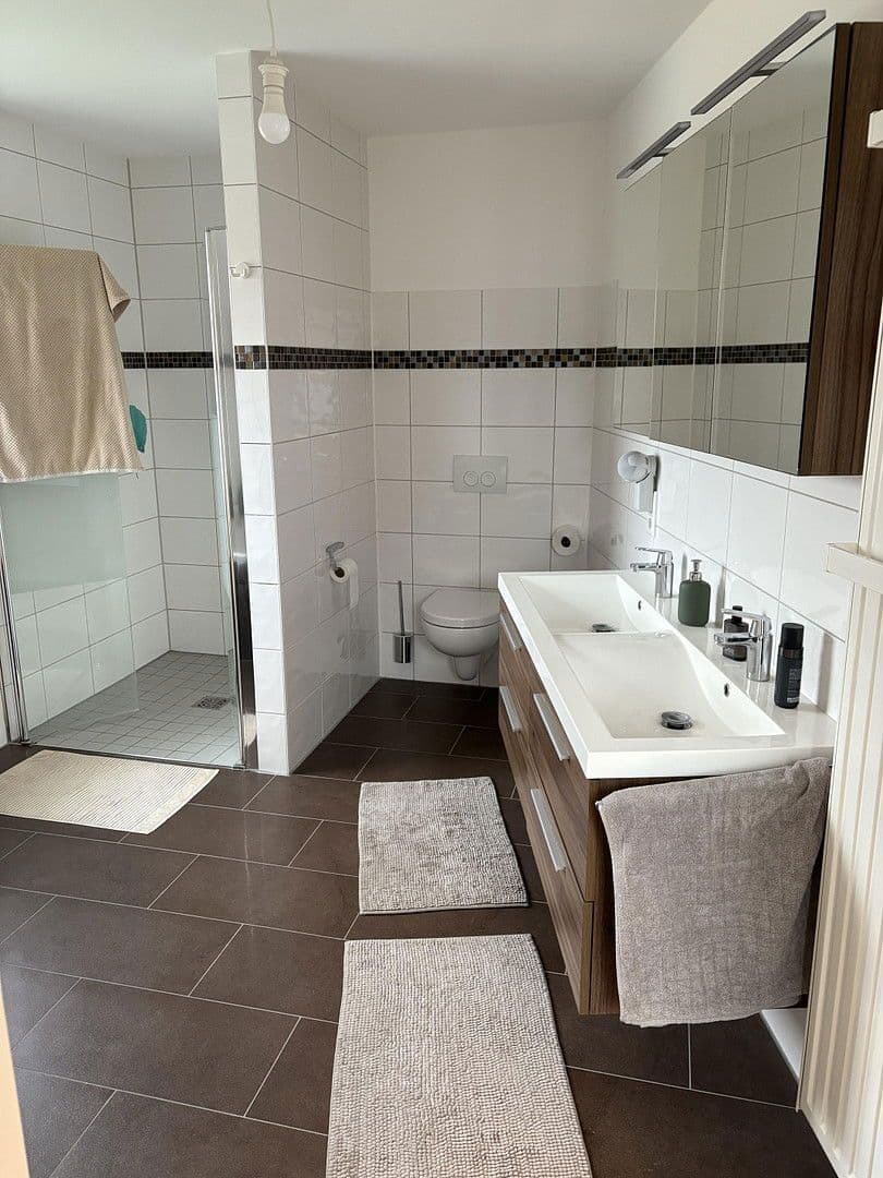 house for sale, 146 m², Ahaus, North Rhine-Westphalia house for sale, 146 m², Ahaus, North Rhine-Westphalia