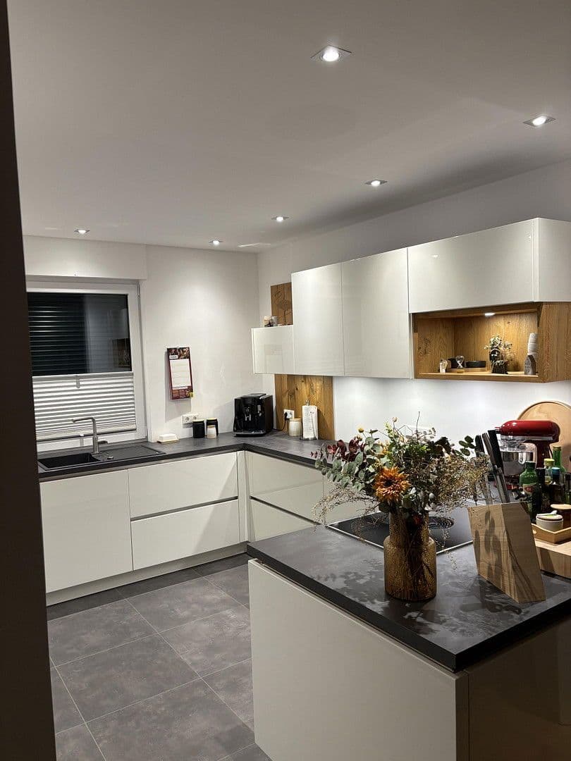 house for sale, 146 m², Ahaus, North Rhine-Westphalia house for sale, 146 m², Ahaus, North Rhine-Westphalia