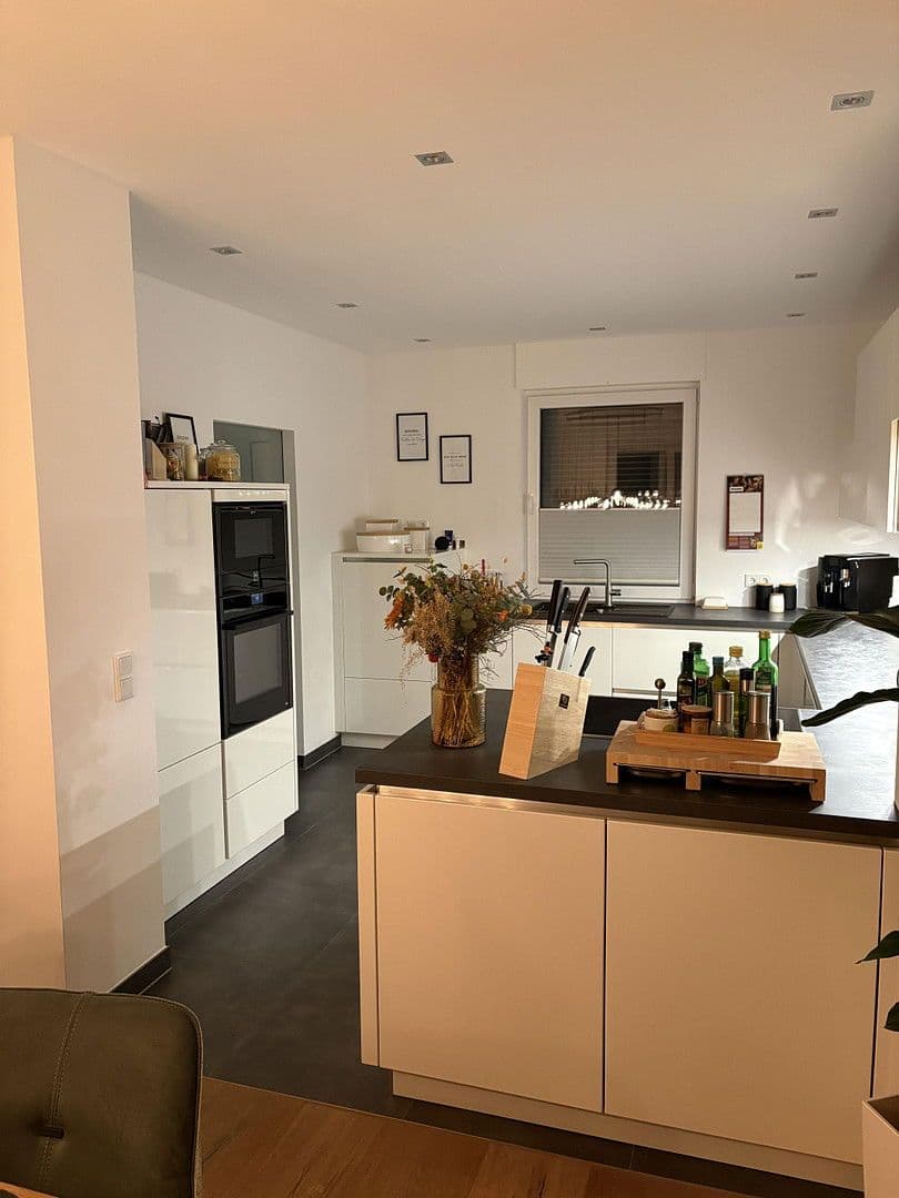 house for sale, 146 m², Ahaus, North Rhine-Westphalia house for sale, 146 m², Ahaus, North Rhine-Westphalia