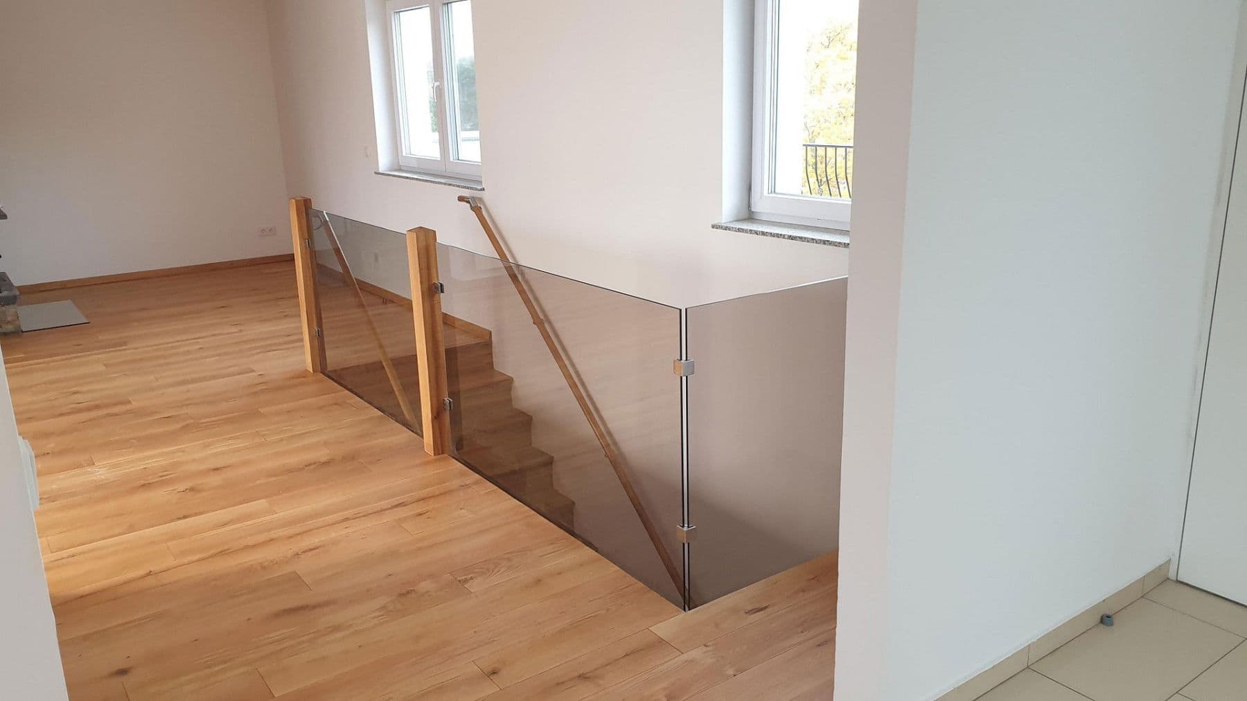 3 bedroom with open-plan kitchen flat to rent, 220 m², Am Goldberg 9, Heusenstamm, Hesse 3 bedroom with open-plan kitchen flat to rent, 220 m², Am Goldberg 9, Heusenstamm, Hesse