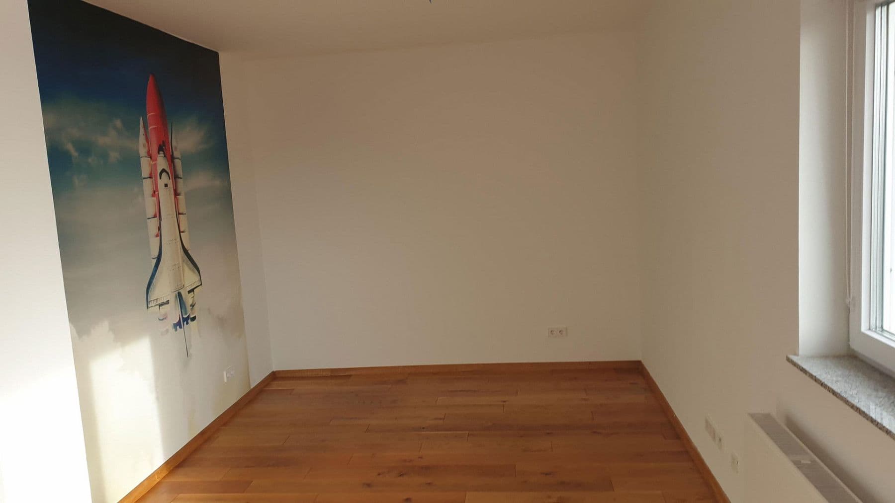 3 bedroom with open-plan kitchen flat to rent, 220 m², Am Goldberg 9, Heusenstamm, Hesse 3 bedroom with open-plan kitchen flat to rent, 220 m², Am Goldberg 9, Heusenstamm, Hesse