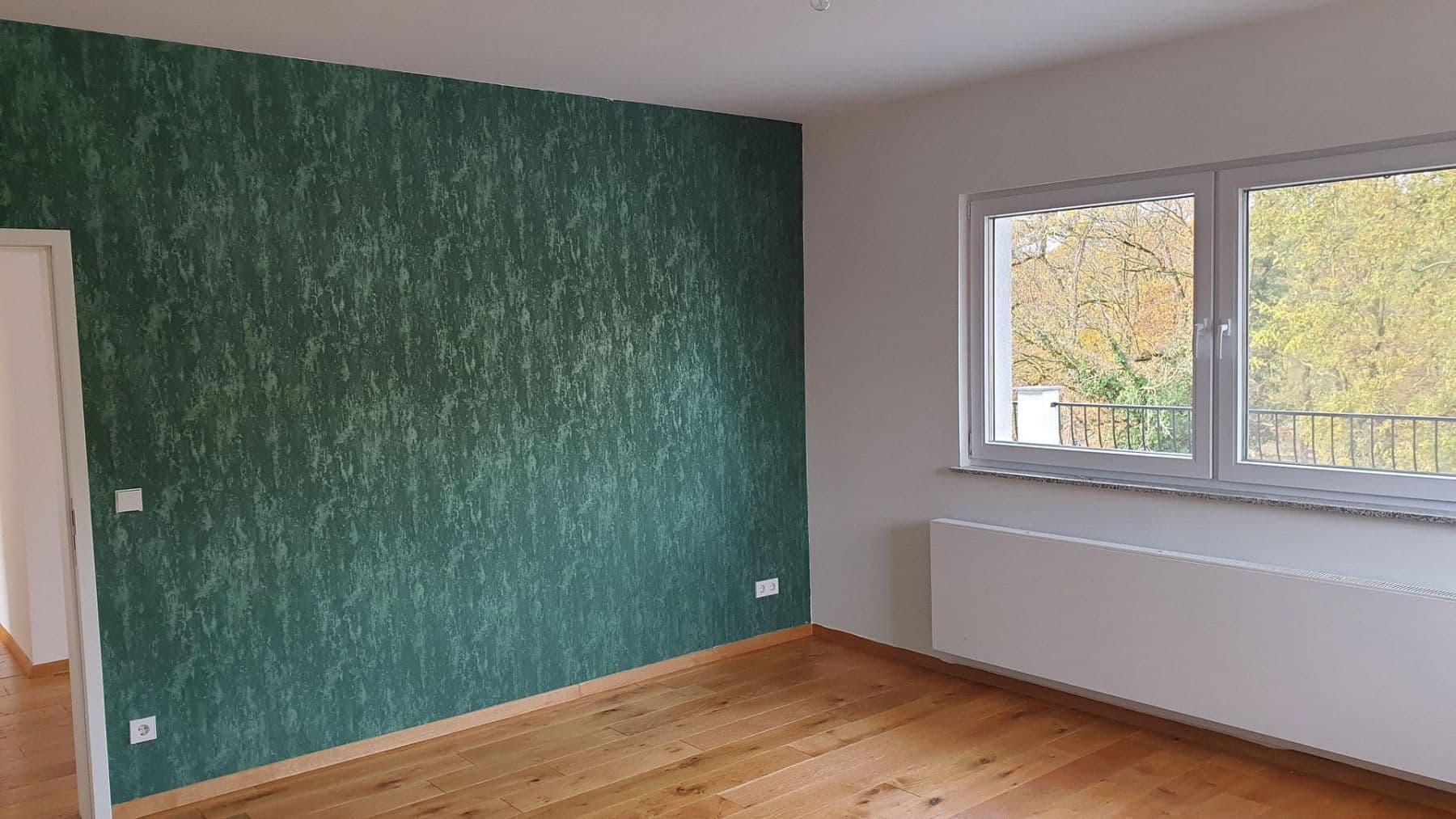 3 bedroom with open-plan kitchen flat to rent, 220 m², Am Goldberg 9, Heusenstamm, Hesse 3 bedroom with open-plan kitchen flat to rent, 220 m², Am Goldberg 9, Heusenstamm, Hesse