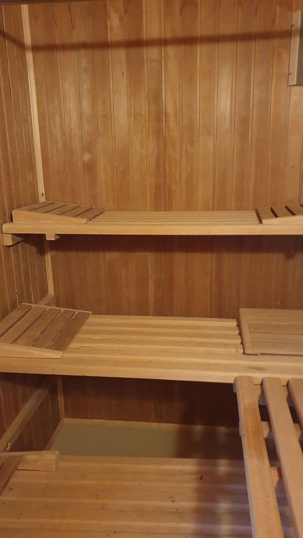 3 bedroom with open-plan kitchen flat to rent, 220 m², Am Goldberg 9, Heusenstamm, Hesse 3 bedroom with open-plan kitchen flat to rent, 220 m², Am Goldberg 9, Heusenstamm, Hesse