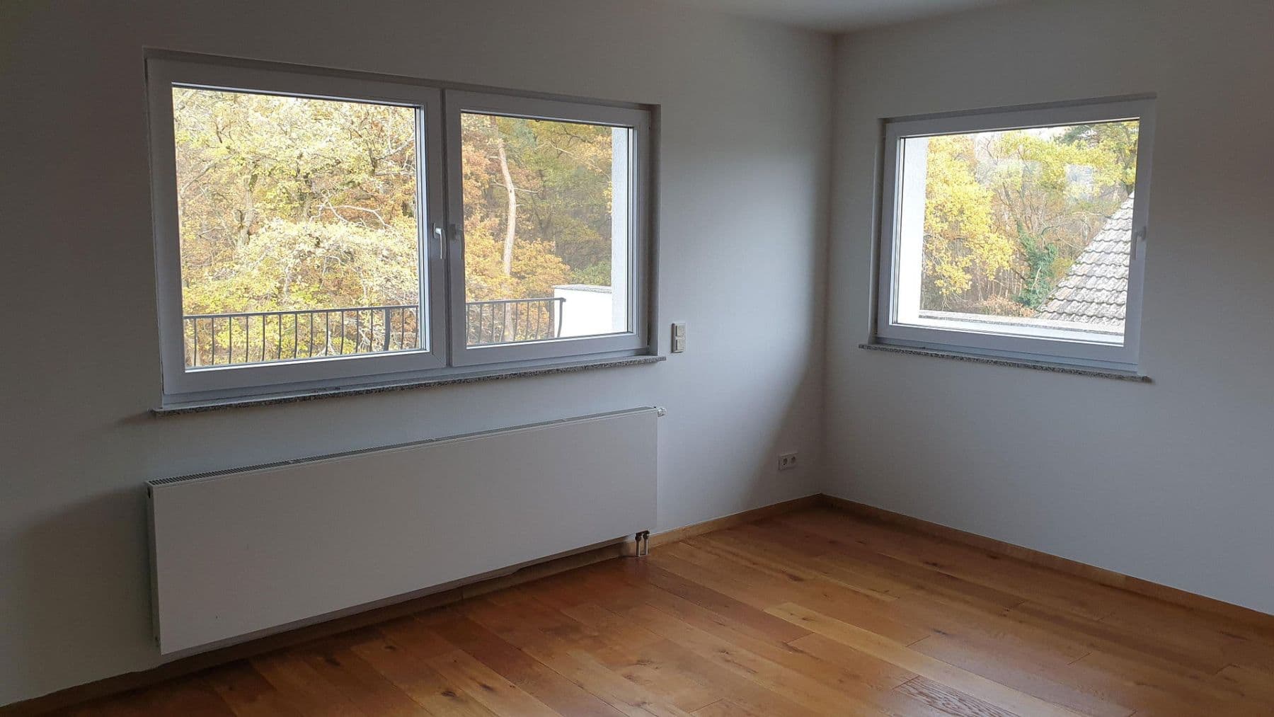 3 bedroom with open-plan kitchen flat to rent, 220 m², Am Goldberg 9, Heusenstamm, Hesse 3 bedroom with open-plan kitchen flat to rent, 220 m², Am Goldberg 9, Heusenstamm, Hesse