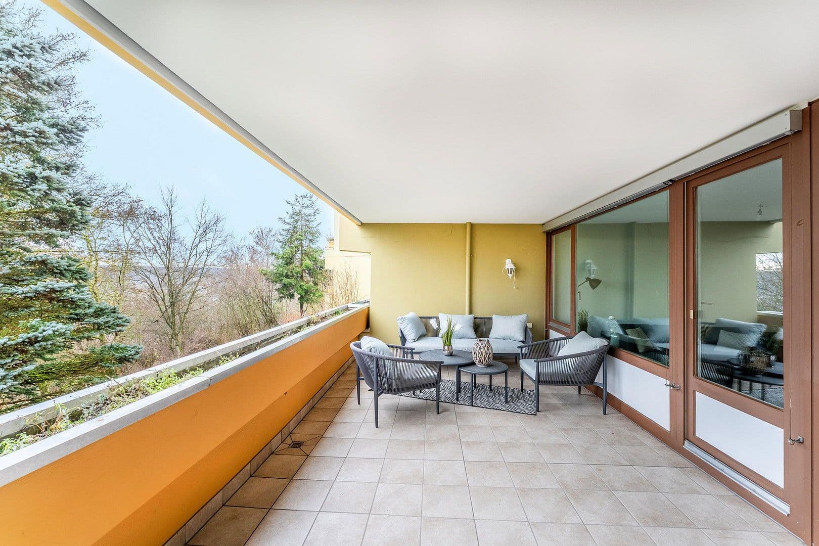 3 bedroom flat for sale, 88 m², Kopsbühl 44, Villingen-Schwenningen, Baden-Württemberg 3 bedroom flat for sale, 88 m², Kopsbühl 44, Villingen-Schwenningen, Baden-Württemberg